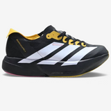 Adidas Adizero Adios Pro 4 Preto/Amarelo