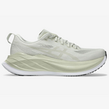 Asics Superblast 2 - Unissex - Cinza/Verde