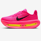 Nike Vomero Premium "Hyper Pink"