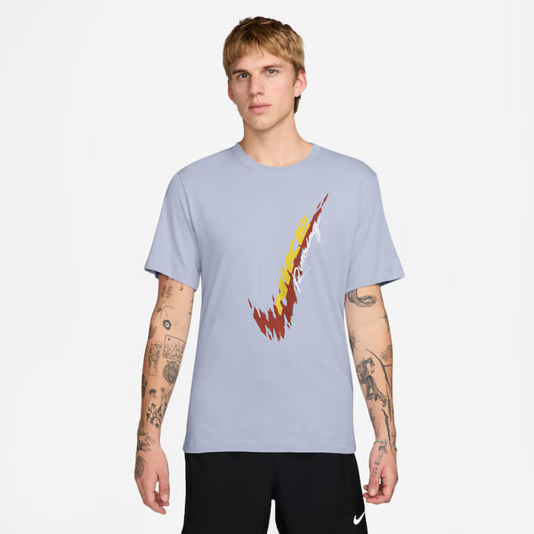 Camiseta Nike Dri-FIT Energy Masculina