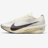 Nike ZoomX VaporFly 4 Bege
