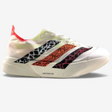 Adidas Adizero Adios Pro 4 Branco Collor