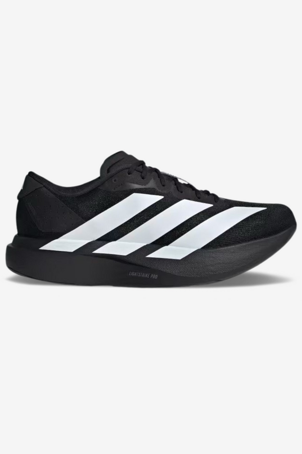 Adidas Adizero EVO SL - Preto/Branco