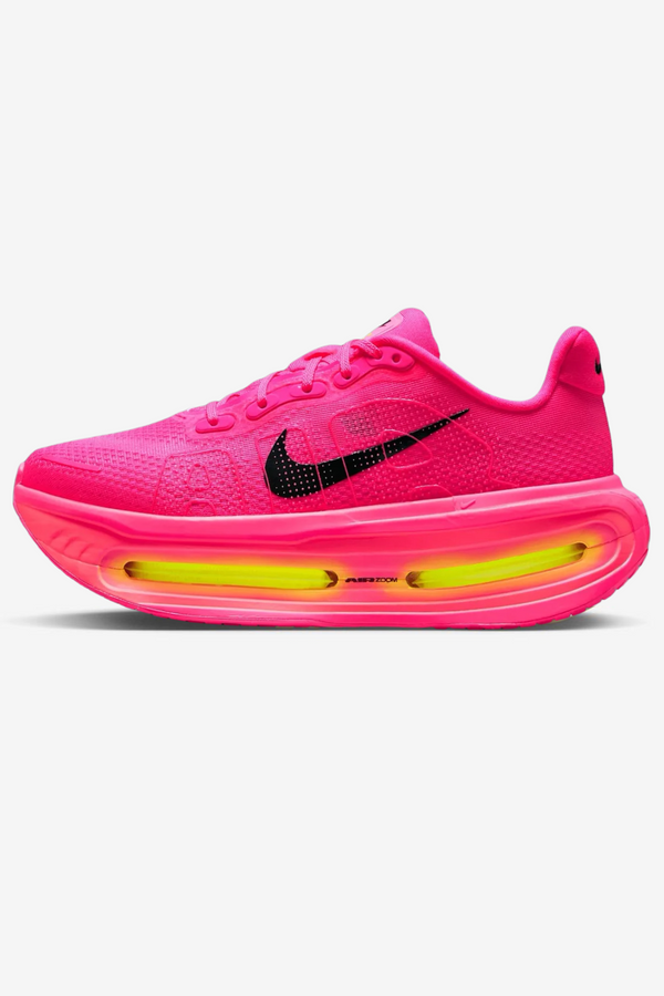 Nike Vomero Premium "Hyper Pink"