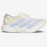 Adidas Adizero Adios Pro 4 Bege/Azul
