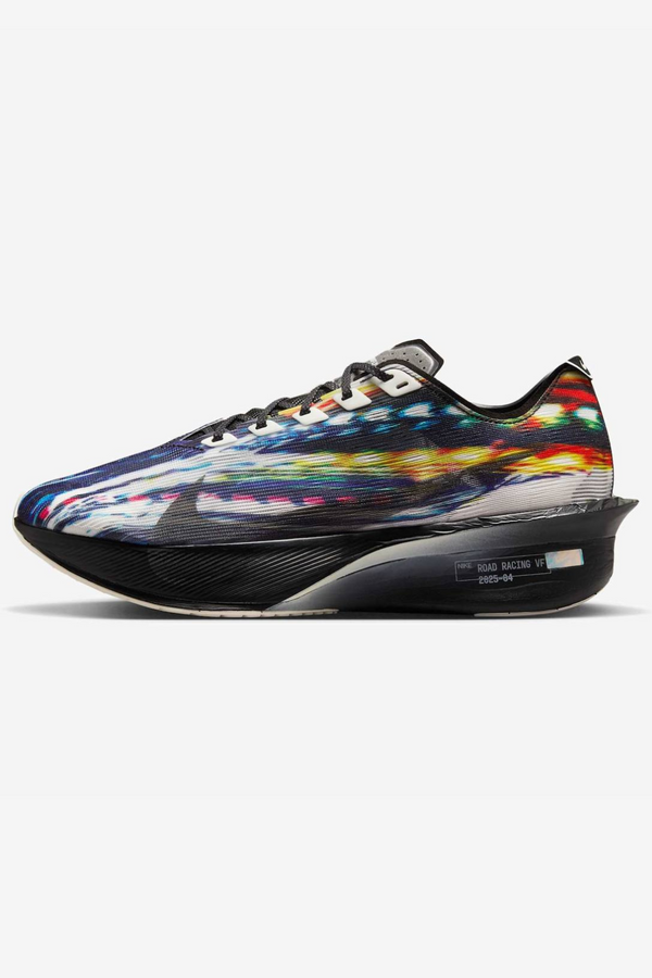 Nike ZoomX VaporFly 4 Premium Multicolor