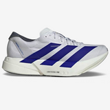 Adidas Adizero Adios Pro 4 Branco/Azul