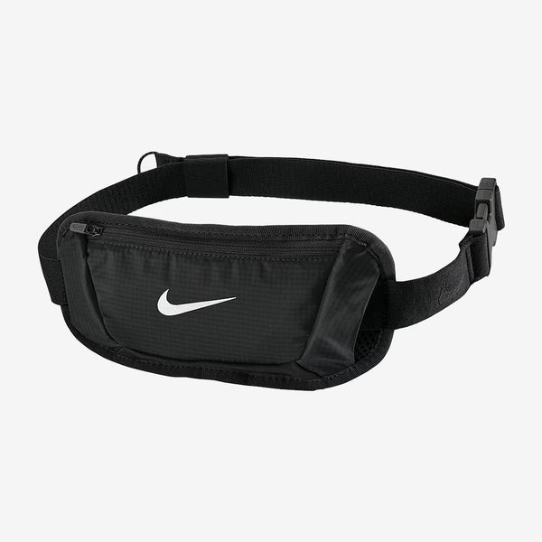 Pochete Nike Challenger 2.0 tamanho grande