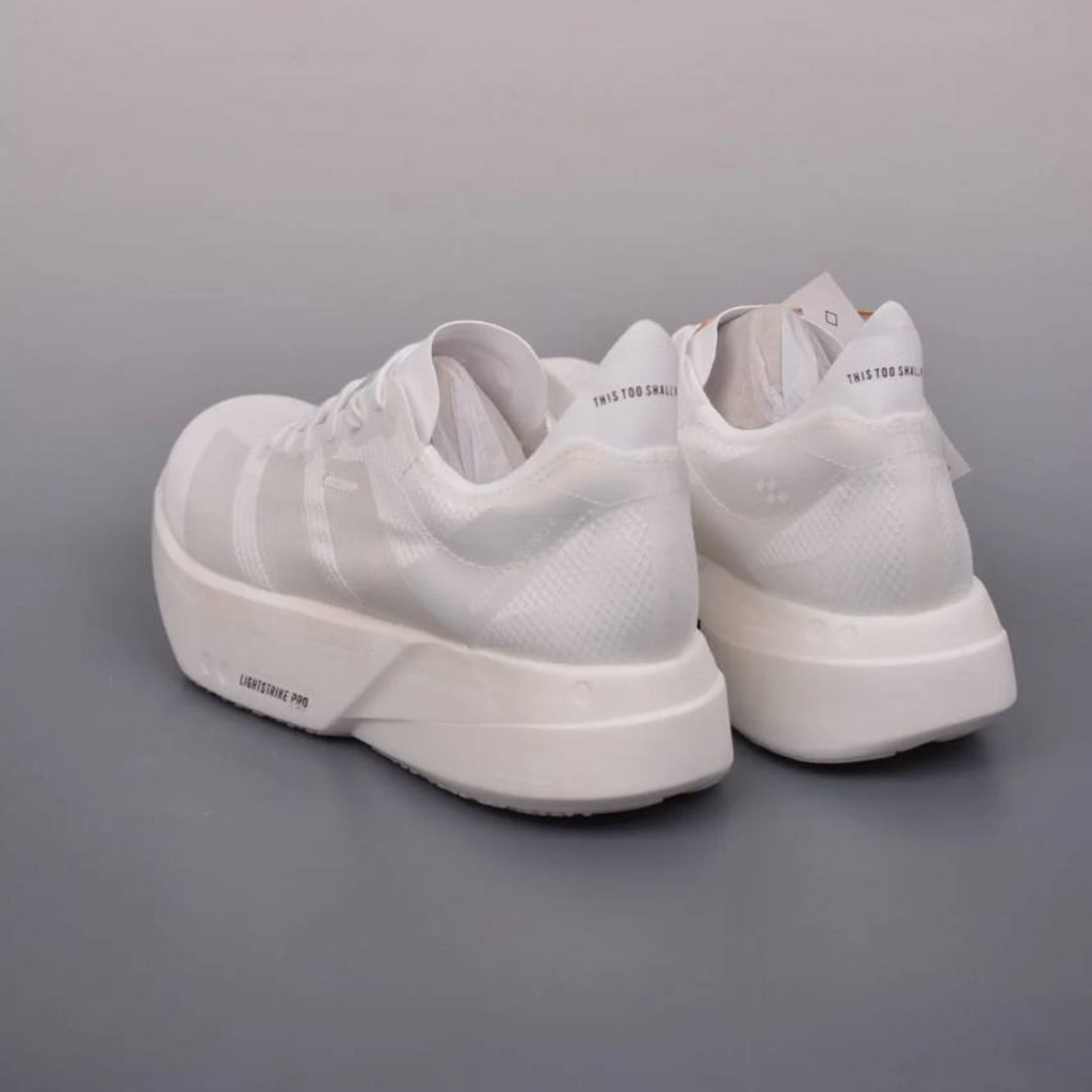 Adidas Adizero Adios Pro 4 Branco