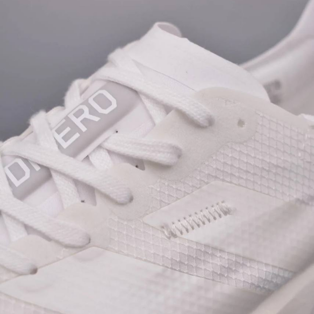 Adidas Adizero Adios Pro 4 Branco