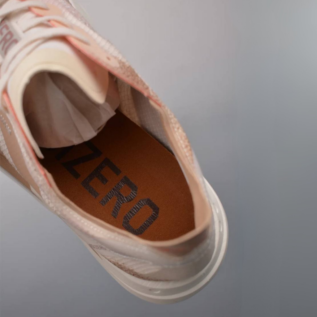 Adidas Adizero Adios Pro 4 Bege