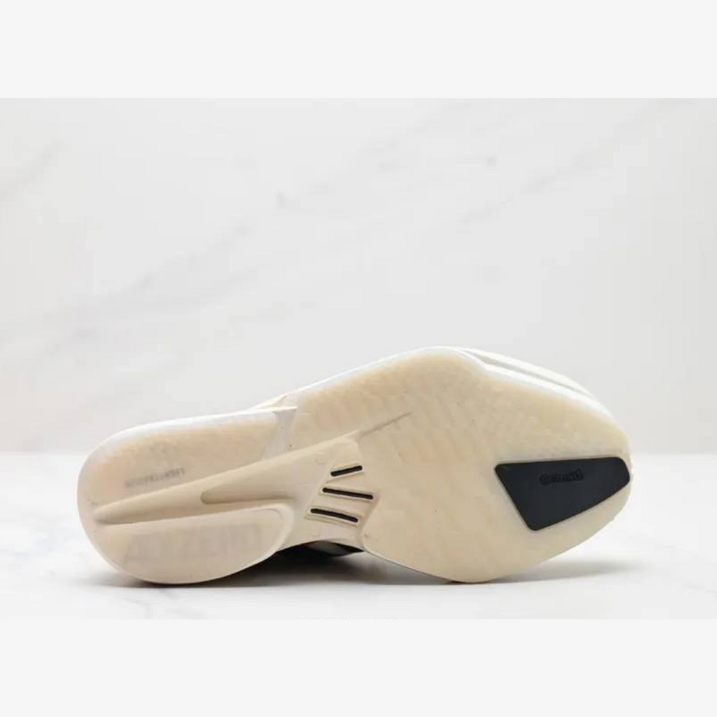 Adidas Adizero Adios Pro 4 Branco/Vermelho