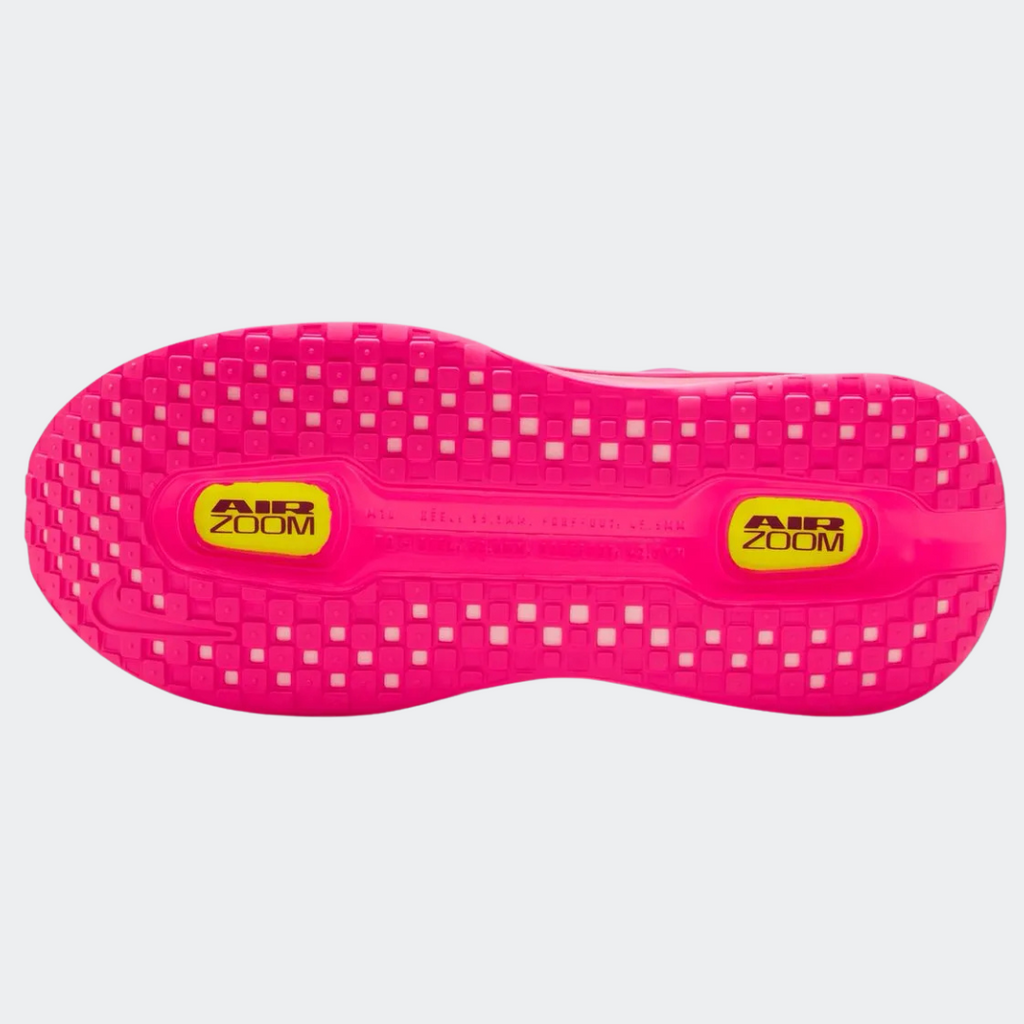 Nike Vomero Premium "Hyper Pink"