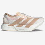 Adidas Adizero Adios Pro 4 Bege